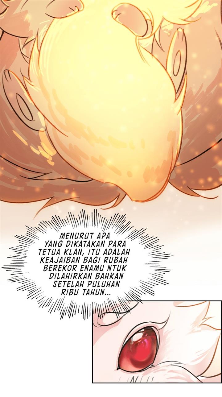 image-komik-im-a-peerless-master-chapter-9-10/52