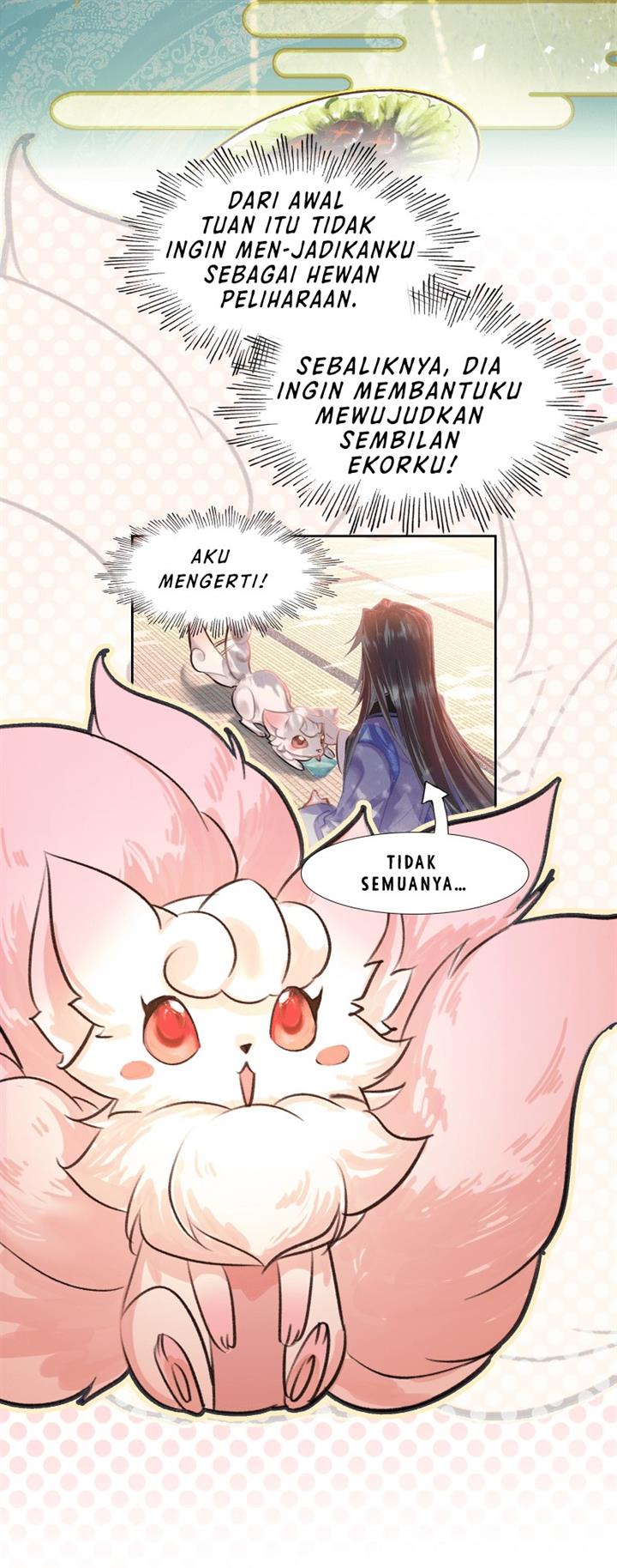 image-komik-im-a-peerless-master-chapter-9-12/52