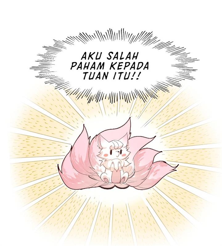 image-komik-im-a-peerless-master-chapter-9-13/52