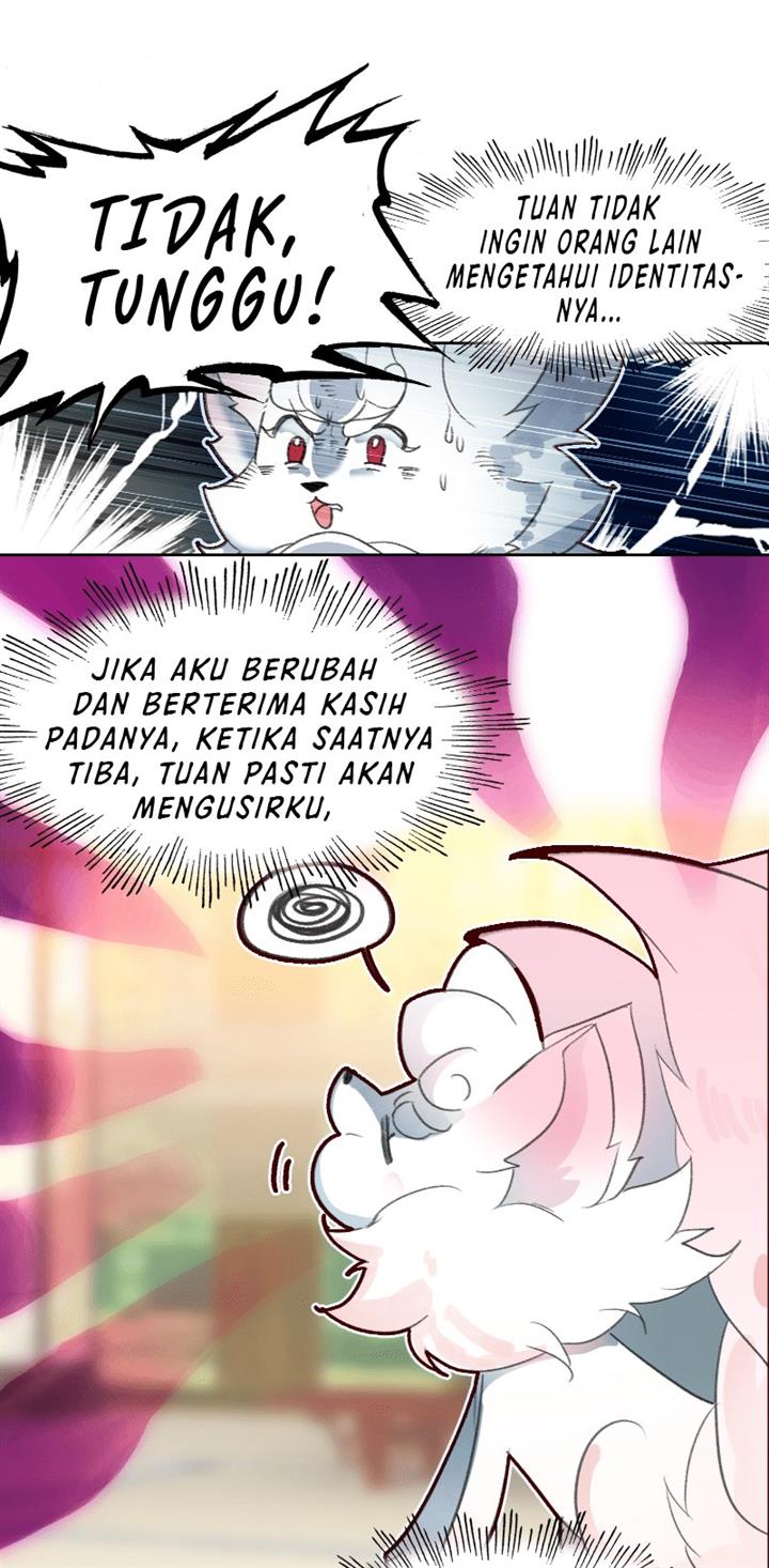 image-komik-im-a-peerless-master-chapter-9-15/52