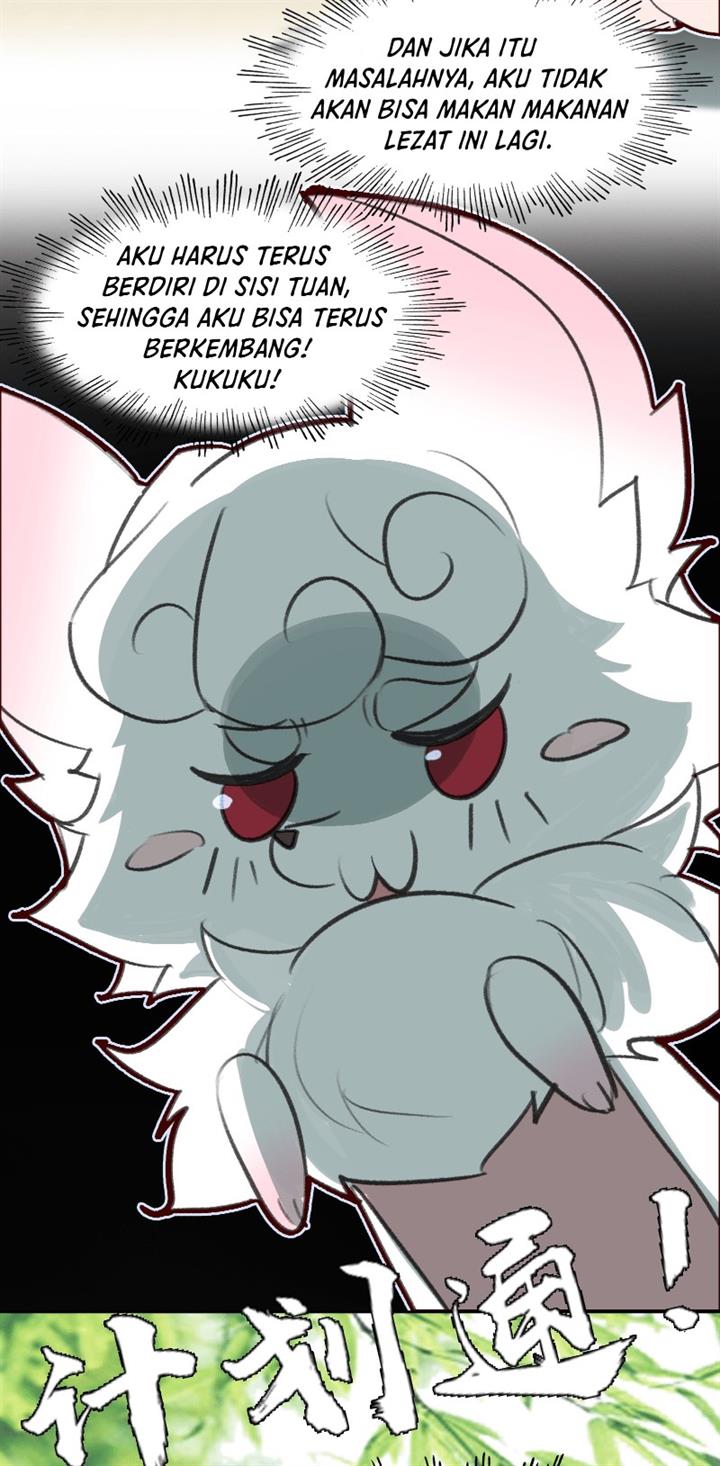 image-komik-im-a-peerless-master-chapter-9-16/52