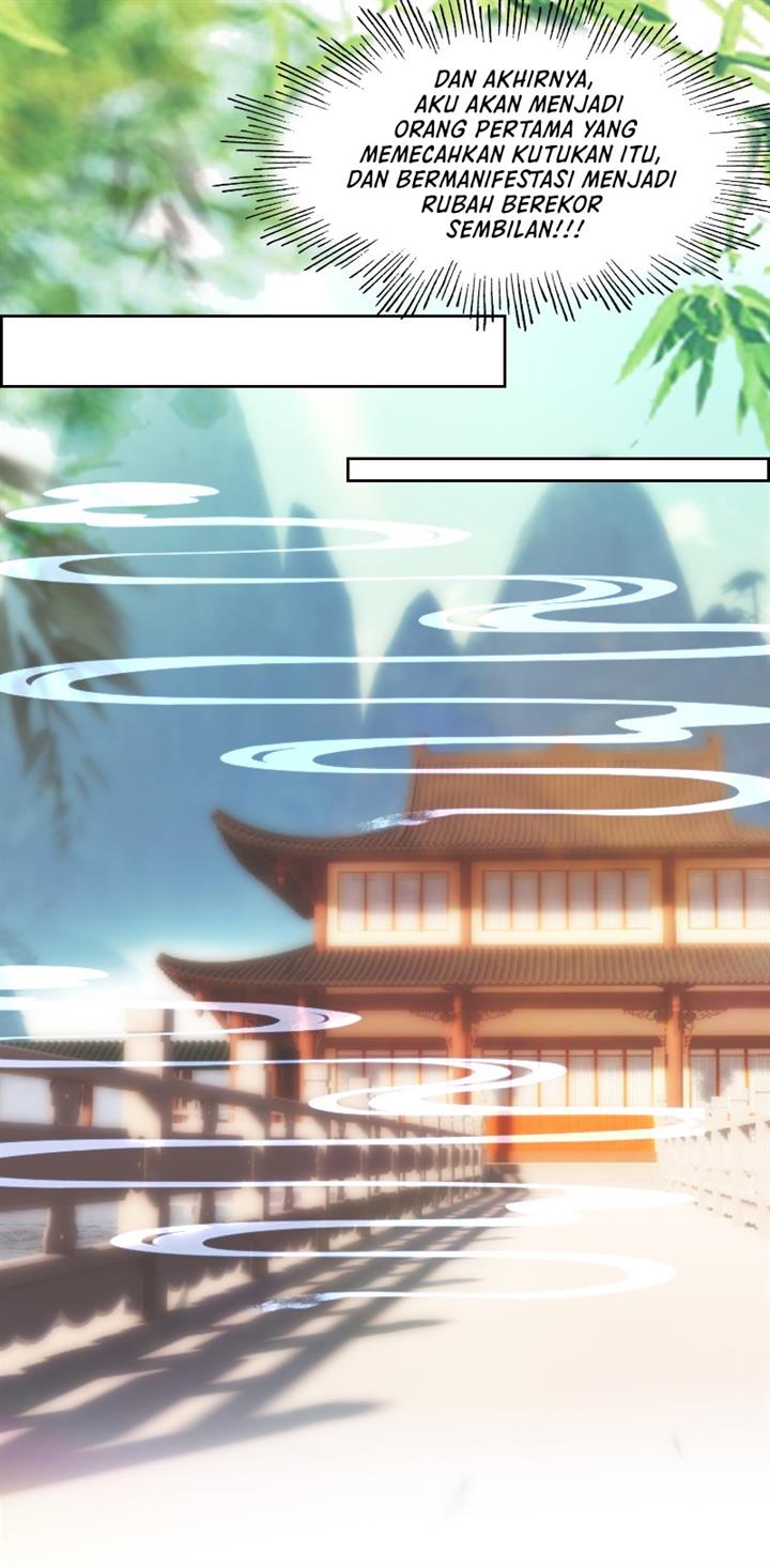 image-komik-im-a-peerless-master-chapter-9-17/52