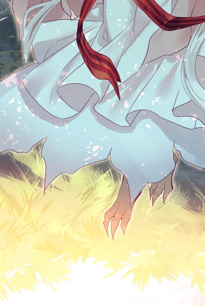 image-komik-im-a-peerless-master-chapter-9-19/52