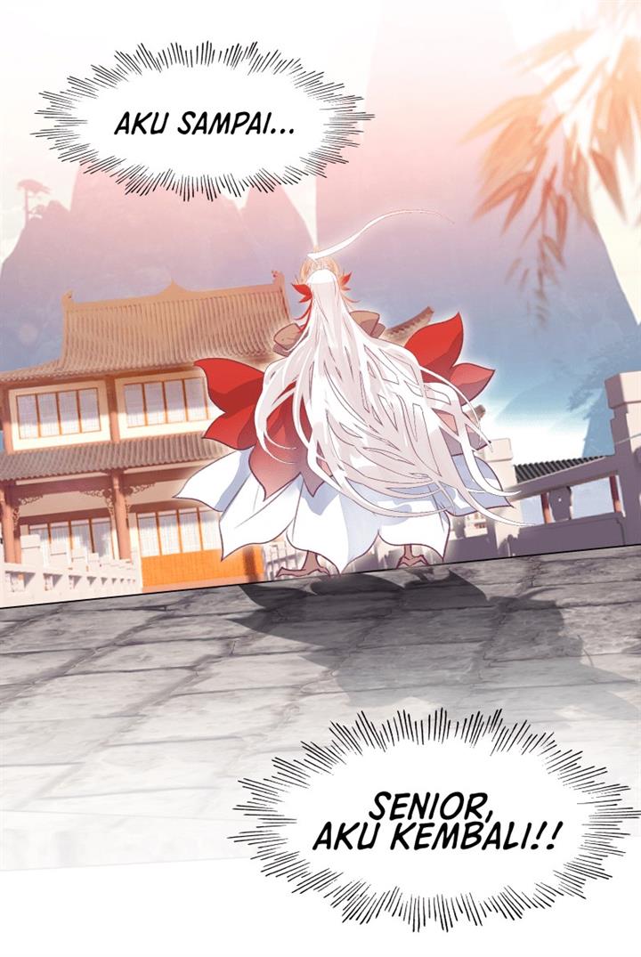 image-komik-im-a-peerless-master-chapter-9-20/52