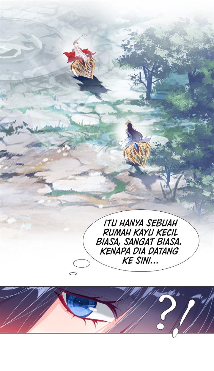 image-komik-im-a-peerless-master-chapter-9-23/52