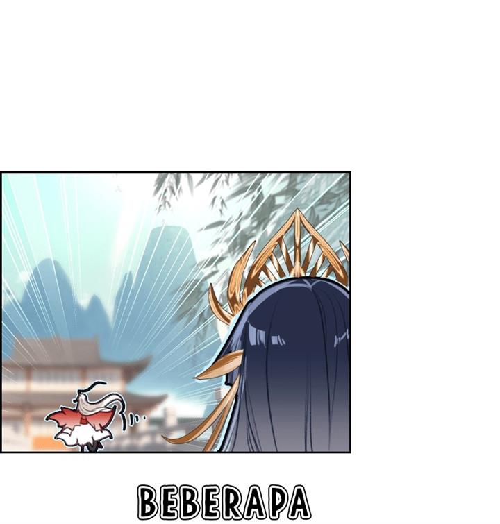 image-komik-im-a-peerless-master-chapter-9-24/52