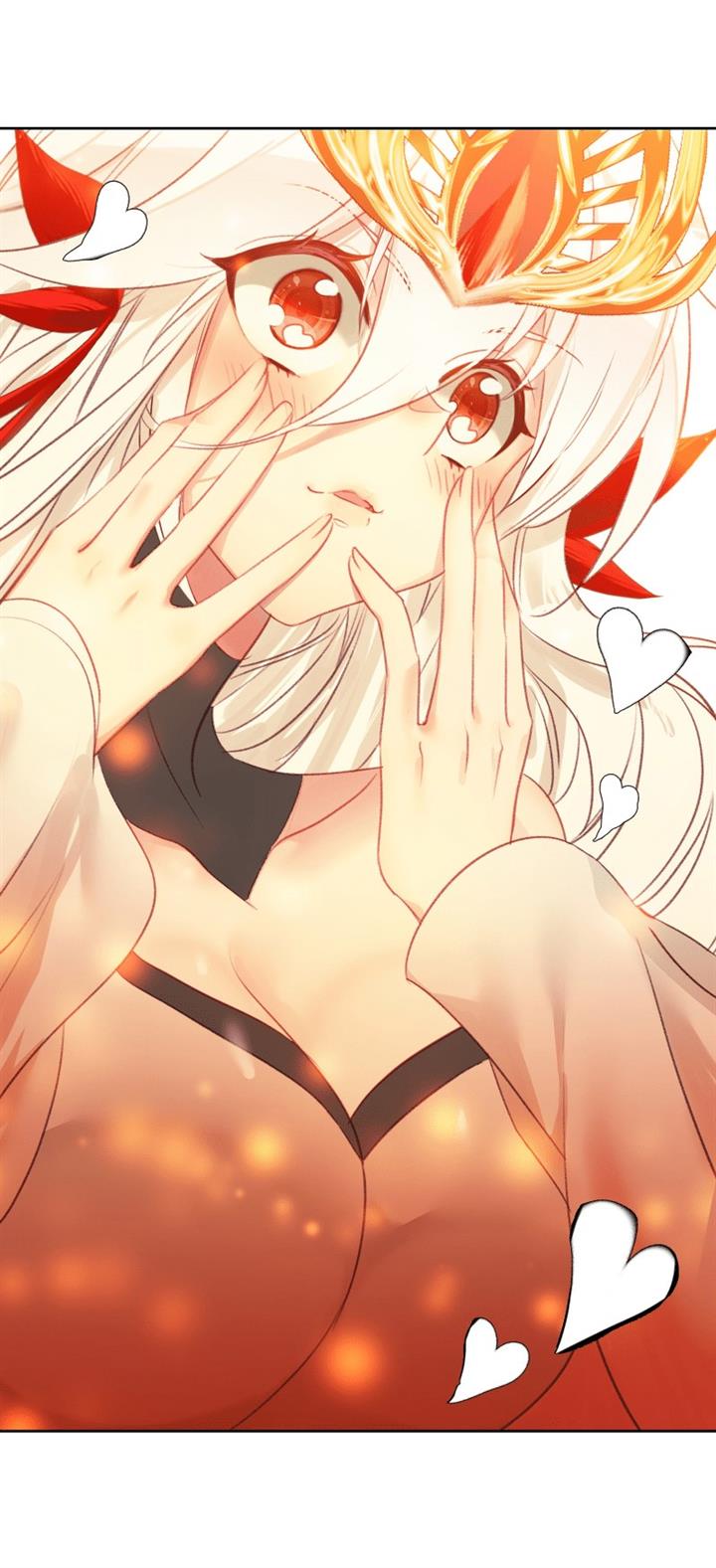 image-komik-im-a-peerless-master-chapter-9-26/52