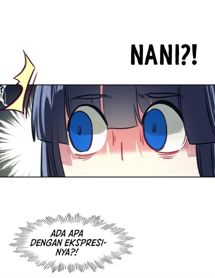 image-komik-im-a-peerless-master-chapter-9-27/52