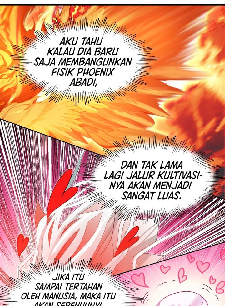 image-komik-im-a-peerless-master-chapter-9-30/52
