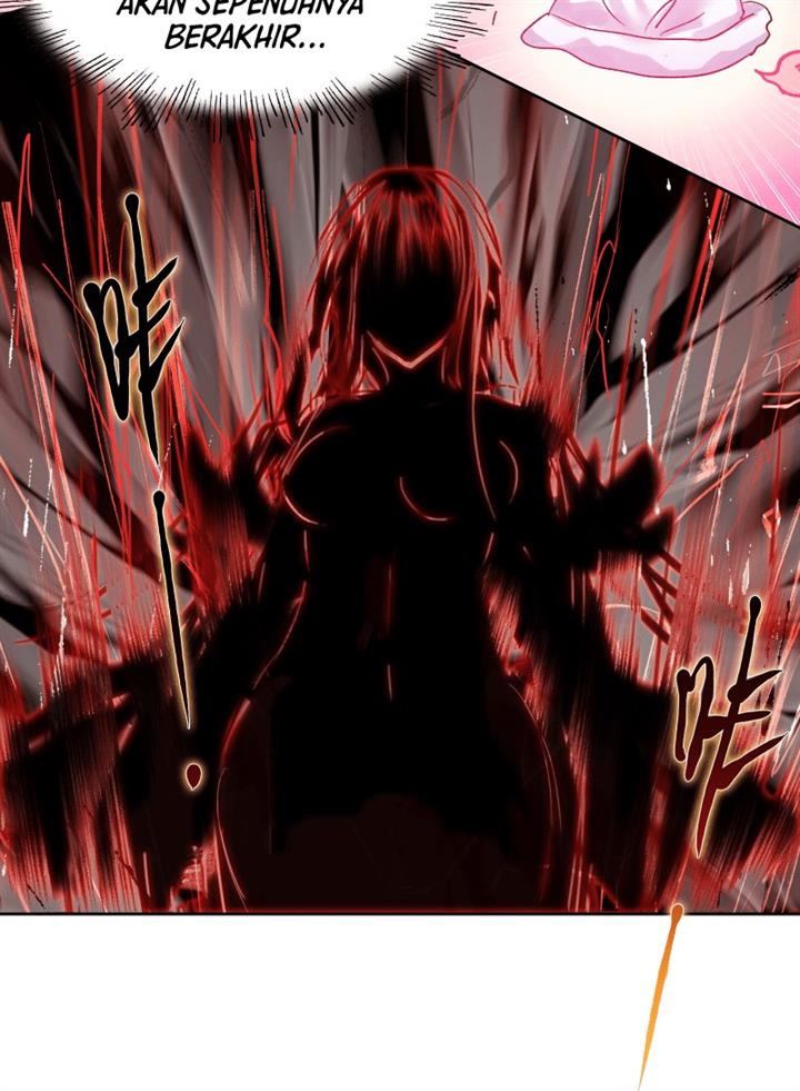 image-komik-im-a-peerless-master-chapter-9-31/52