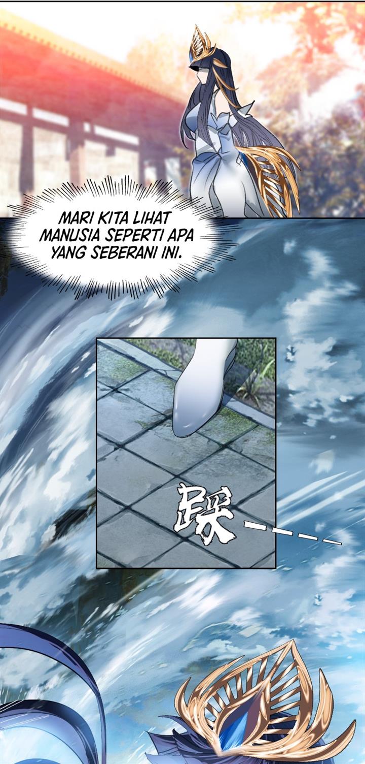 image-komik-im-a-peerless-master-chapter-9-33/52