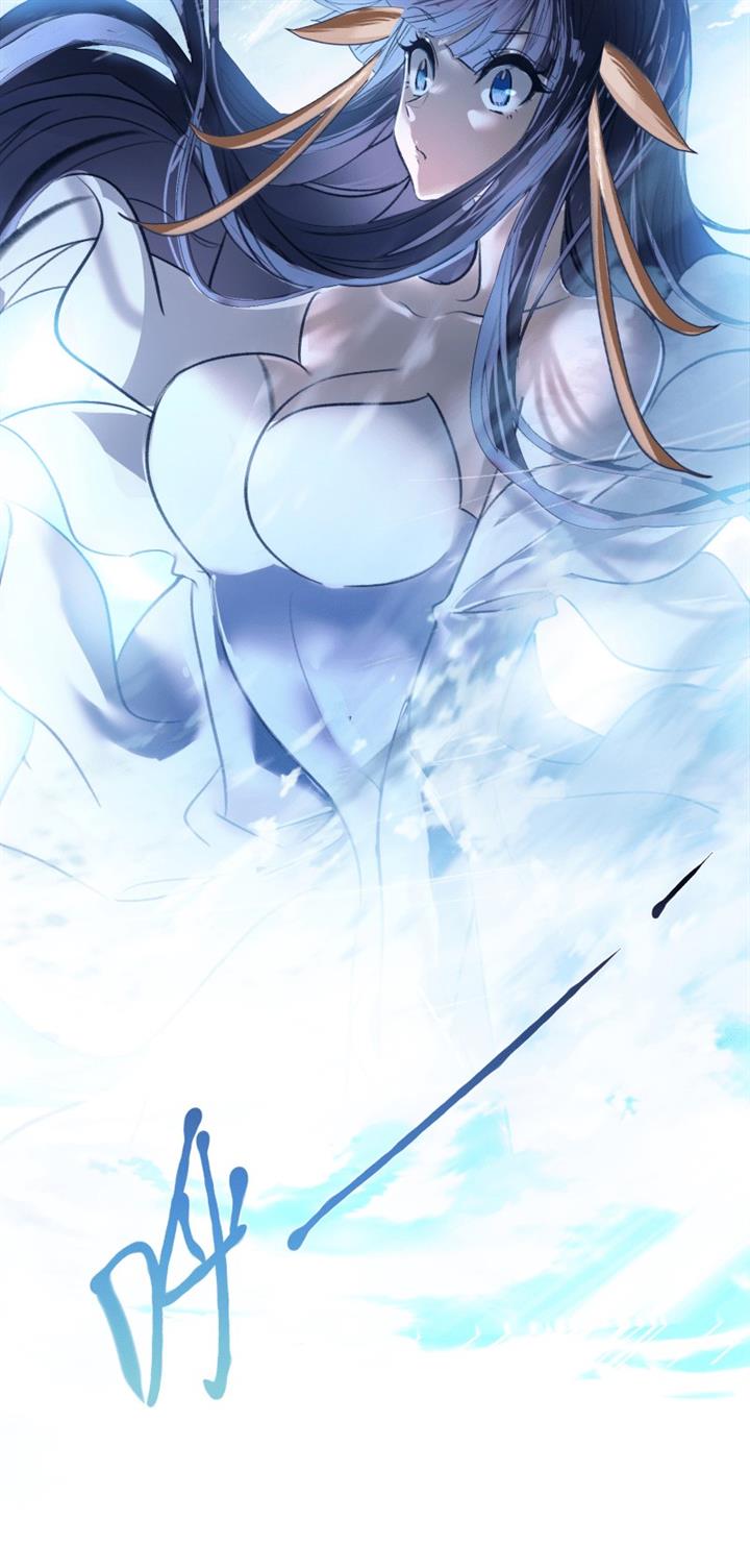 image-komik-im-a-peerless-master-chapter-9-34/52