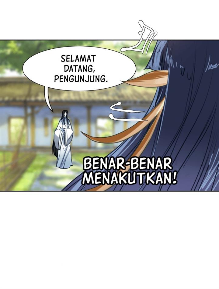 image-komik-im-a-peerless-master-chapter-9-37/52