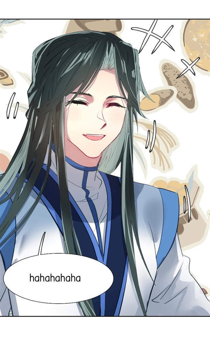 image-komik-im-a-peerless-master-chapter-9-38/52