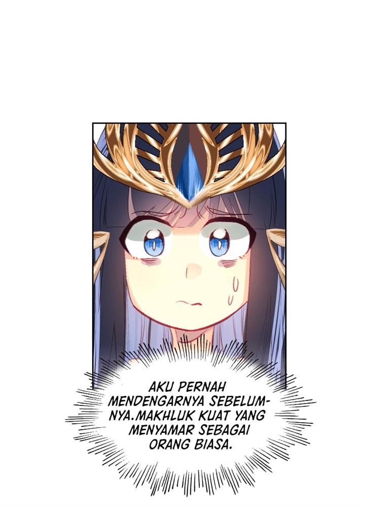 image-komik-im-a-peerless-master-chapter-9-40/52