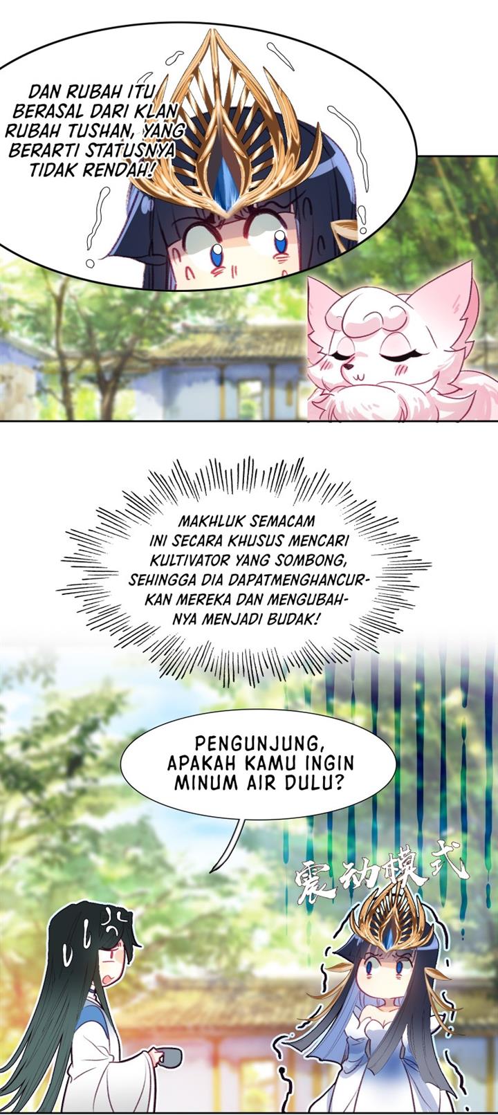 image-komik-im-a-peerless-master-chapter-9-42/52