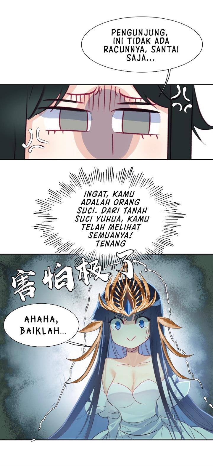 image-komik-im-a-peerless-master-chapter-9-44/52