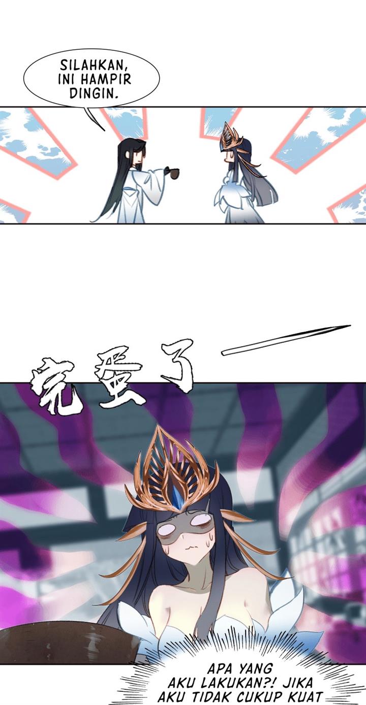 image-komik-im-a-peerless-master-chapter-9-45/52