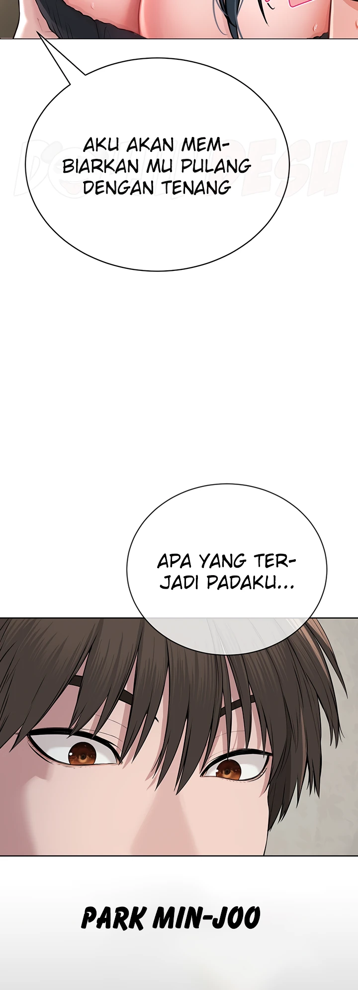 image-komik-im-a-pseudo-leader-chapter-02-4/113