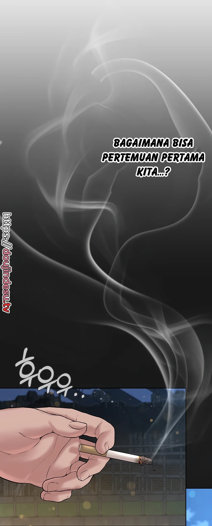 image-komik-im-a-pseudo-leader-chapter-02-5/113