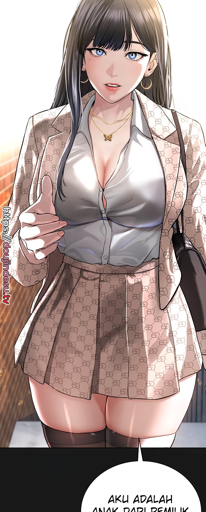 image-komik-im-a-pseudo-leader-chapter-02-13/113