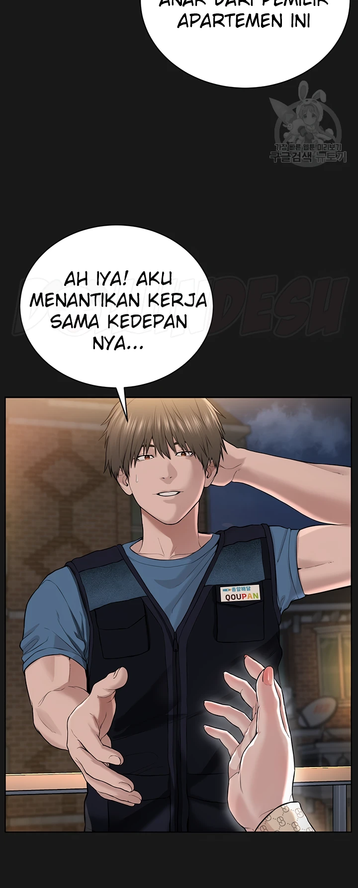 image-komik-im-a-pseudo-leader-chapter-02-14/113