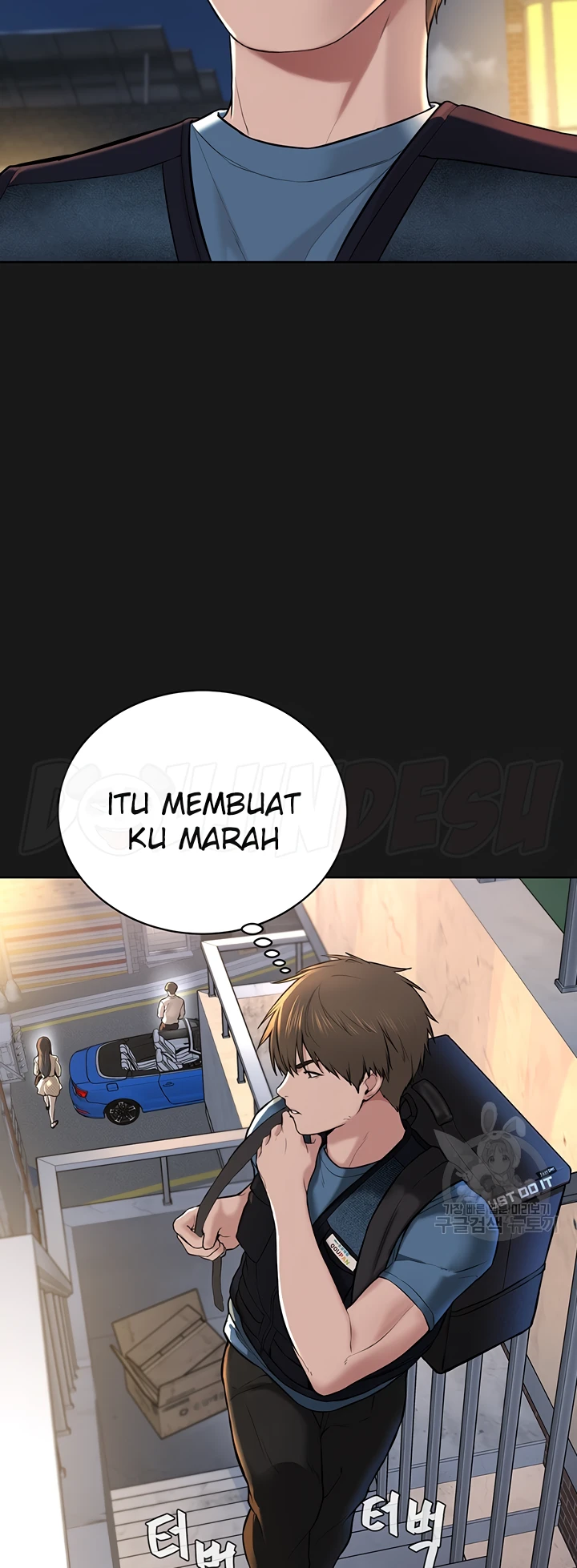 image-komik-im-a-pseudo-leader-chapter-02-20/113