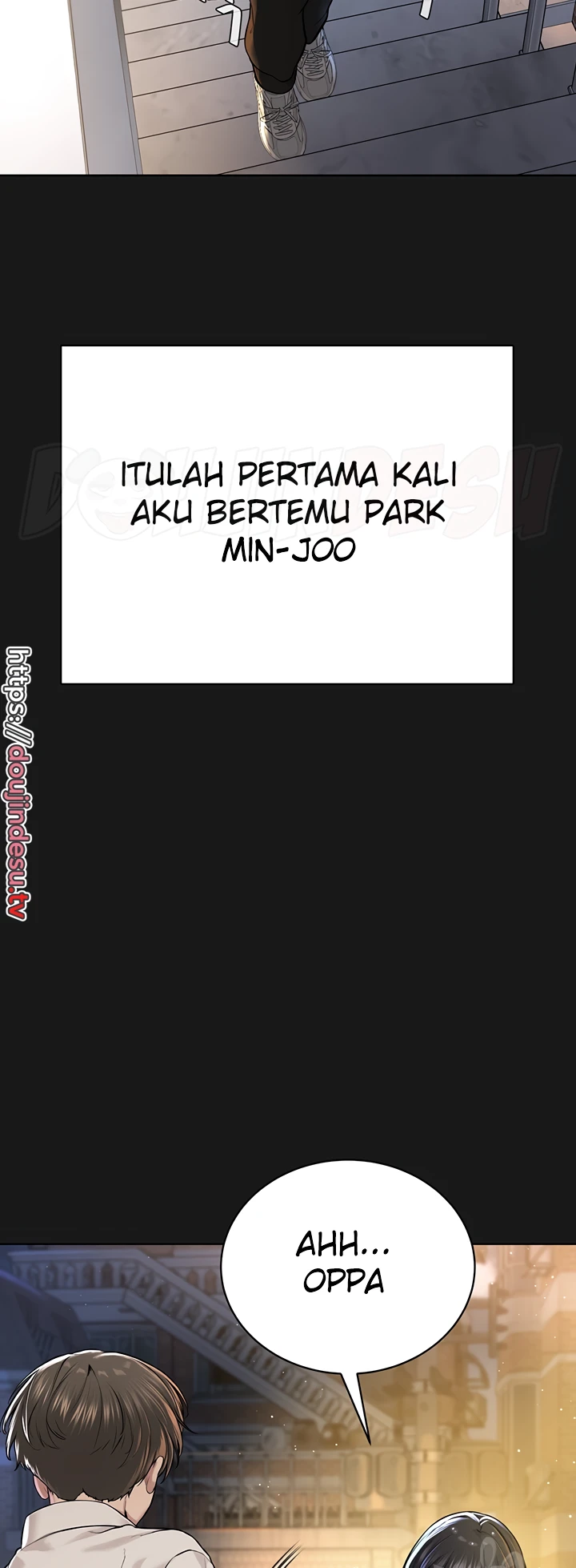 image-komik-im-a-pseudo-leader-chapter-02-21/113