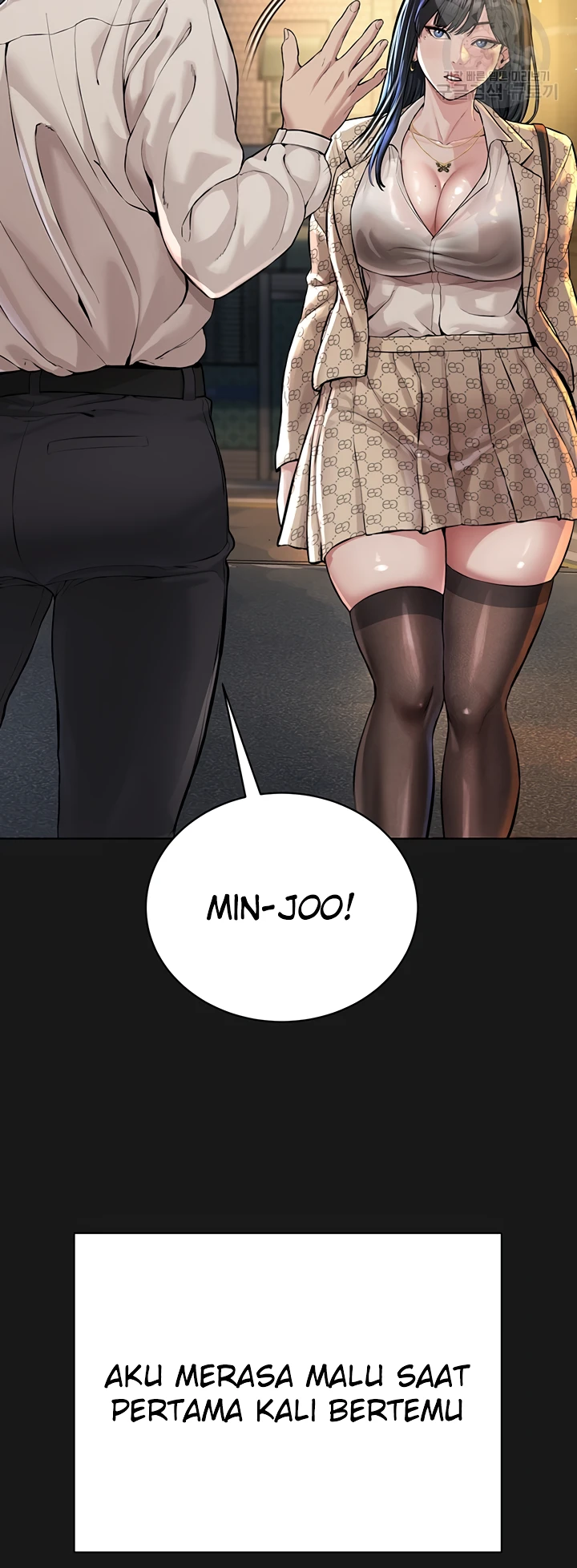 image-komik-im-a-pseudo-leader-chapter-02-22/113