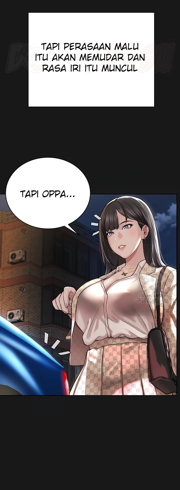 image-komik-im-a-pseudo-leader-chapter-02-24/113