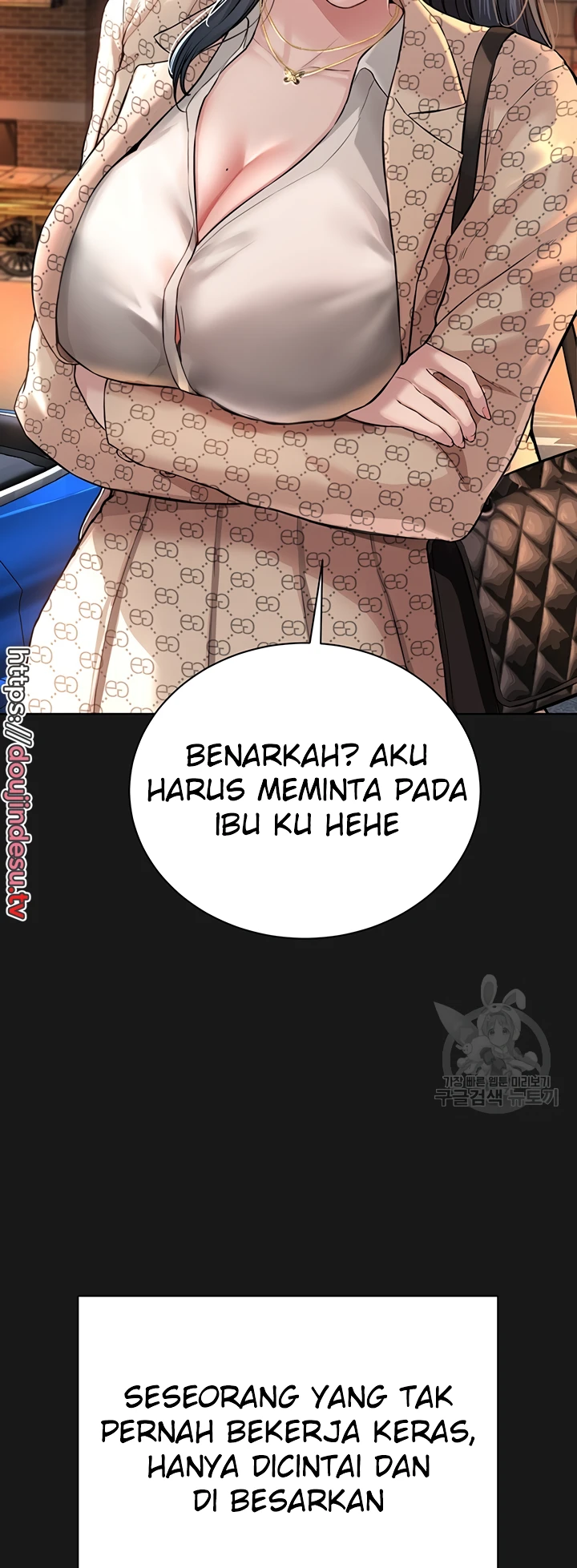 image-komik-im-a-pseudo-leader-chapter-02-27/113