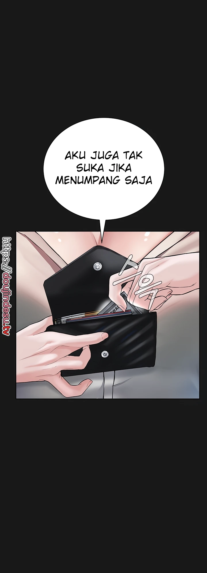 image-komik-im-a-pseudo-leader-chapter-02-29/113