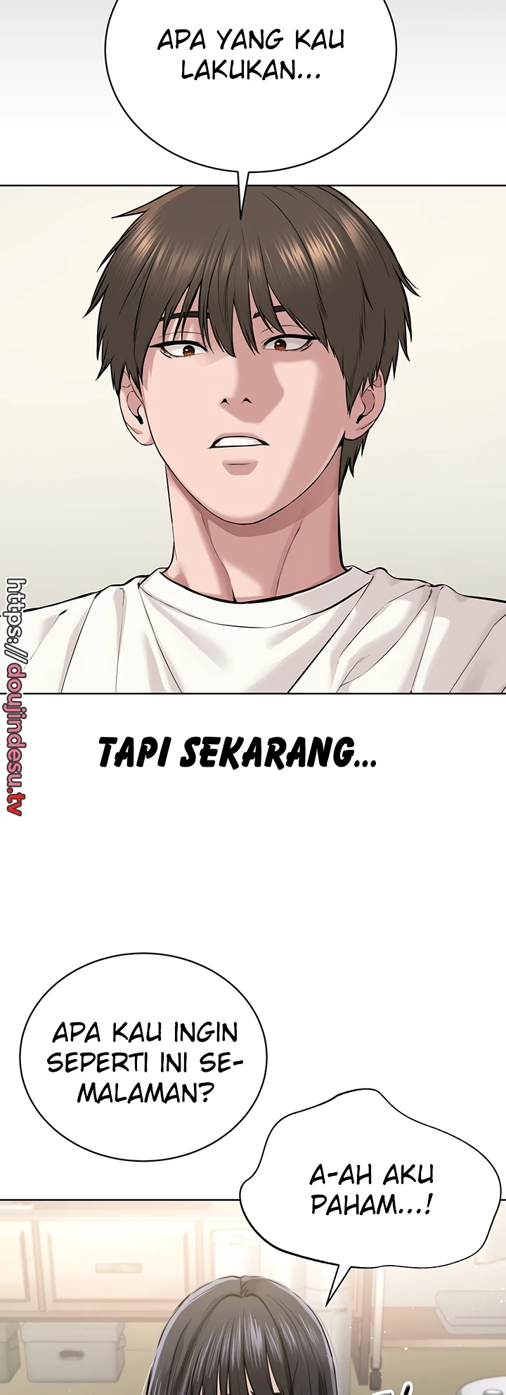 image-komik-im-a-pseudo-leader-chapter-02-33/113