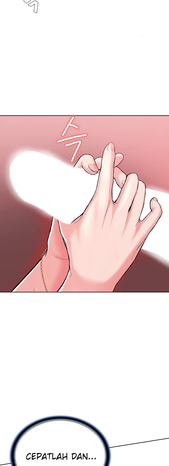 image-komik-im-a-pseudo-leader-chapter-02-36/113