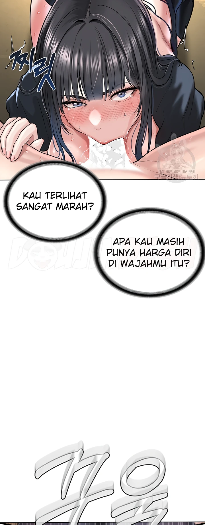 image-komik-im-a-pseudo-leader-chapter-02-42/113