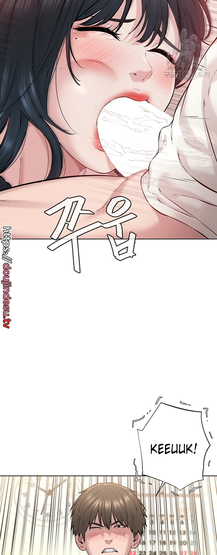 image-komik-im-a-pseudo-leader-chapter-02-51/113