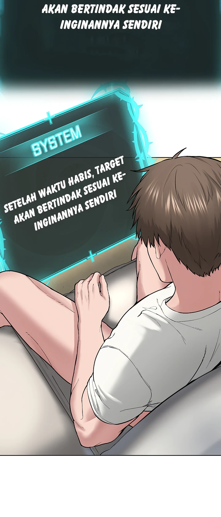 image-komik-im-a-pseudo-leader-chapter-02-67/113