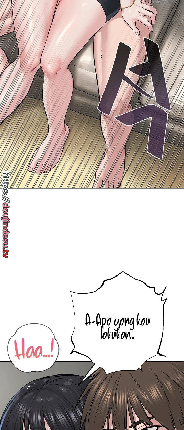 image-komik-im-a-pseudo-leader-chapter-02-71/113