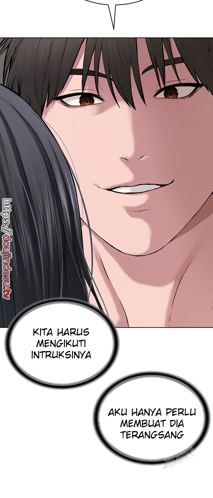 image-komik-im-a-pseudo-leader-chapter-02-73/113