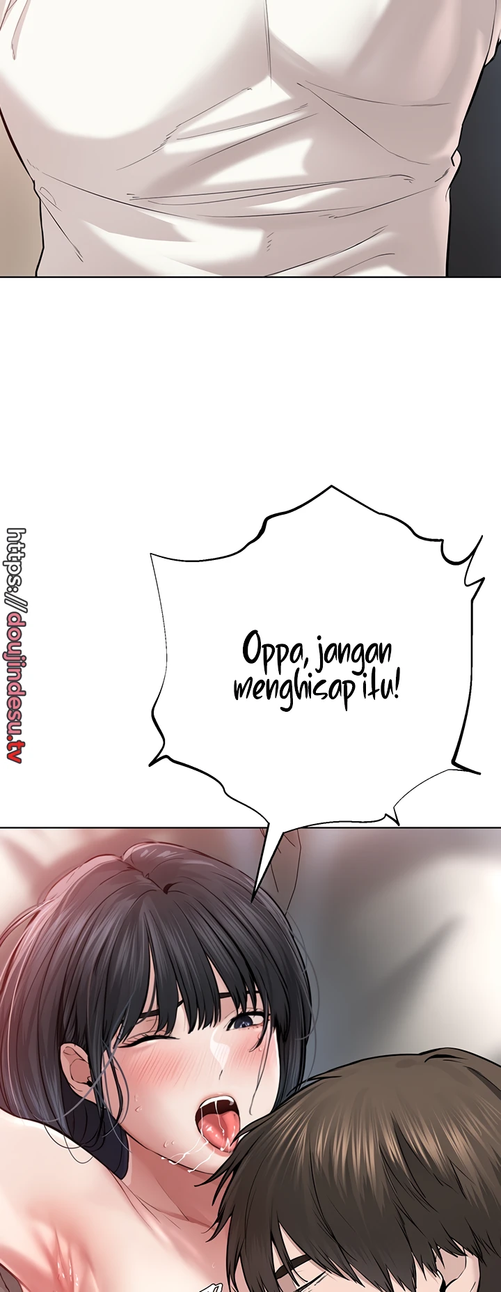 image-komik-im-a-pseudo-leader-chapter-02-89/113