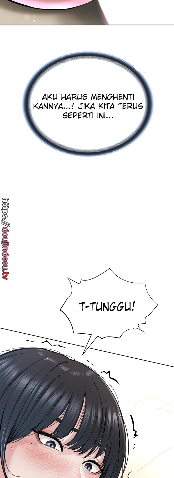 image-komik-im-a-pseudo-leader-chapter-02-107/113