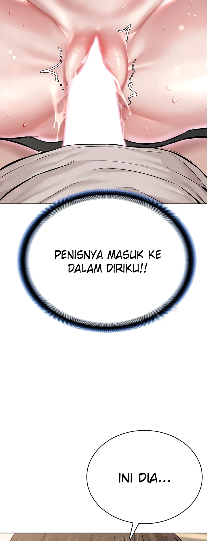 image-komik-im-a-pseudo-leader-chapter-03-2/84