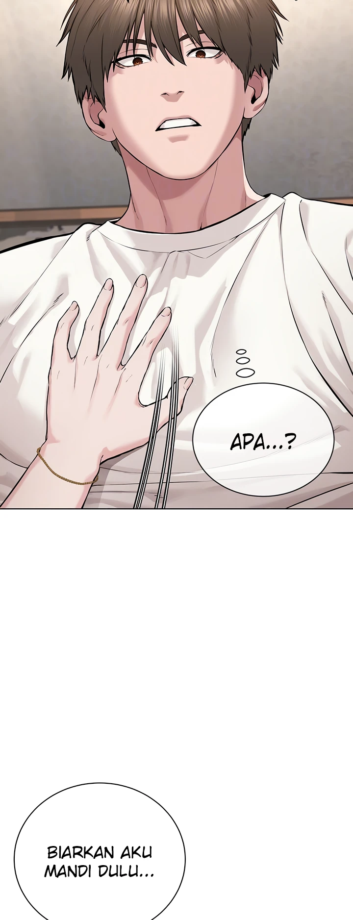 image-komik-im-a-pseudo-leader-chapter-03-4/84