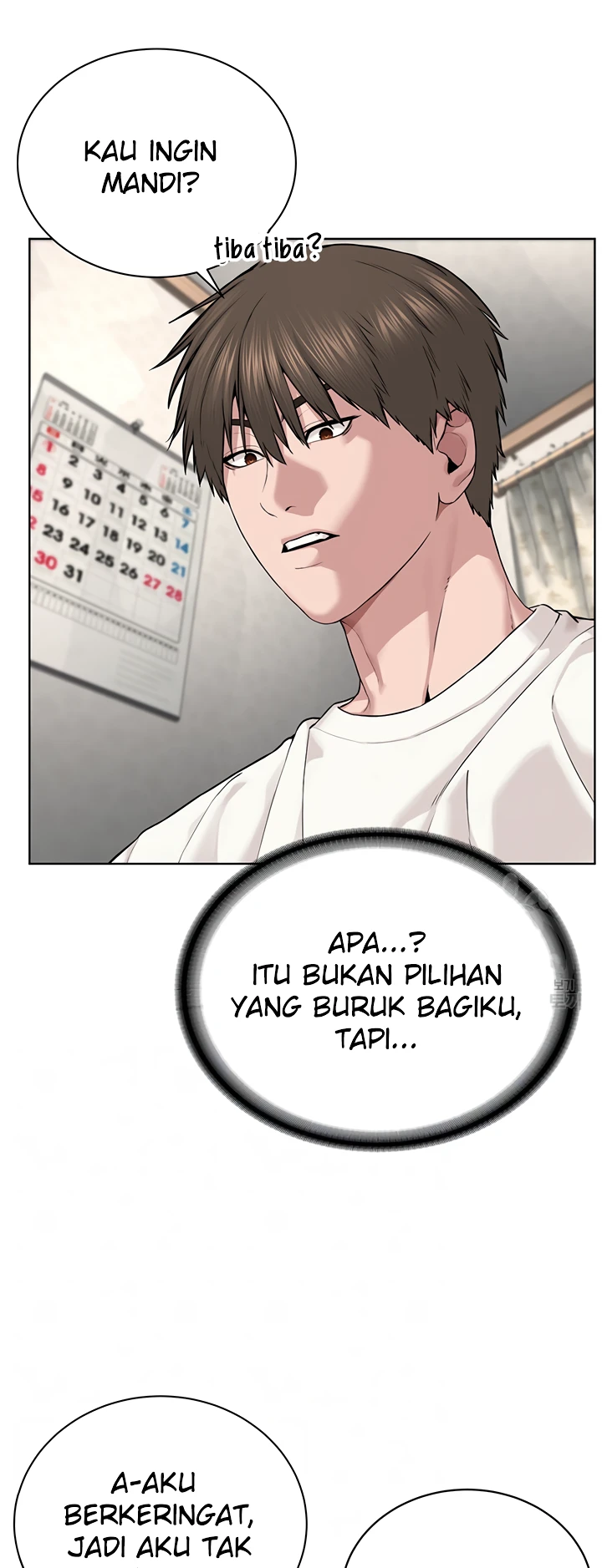 image-komik-im-a-pseudo-leader-chapter-03-6/84