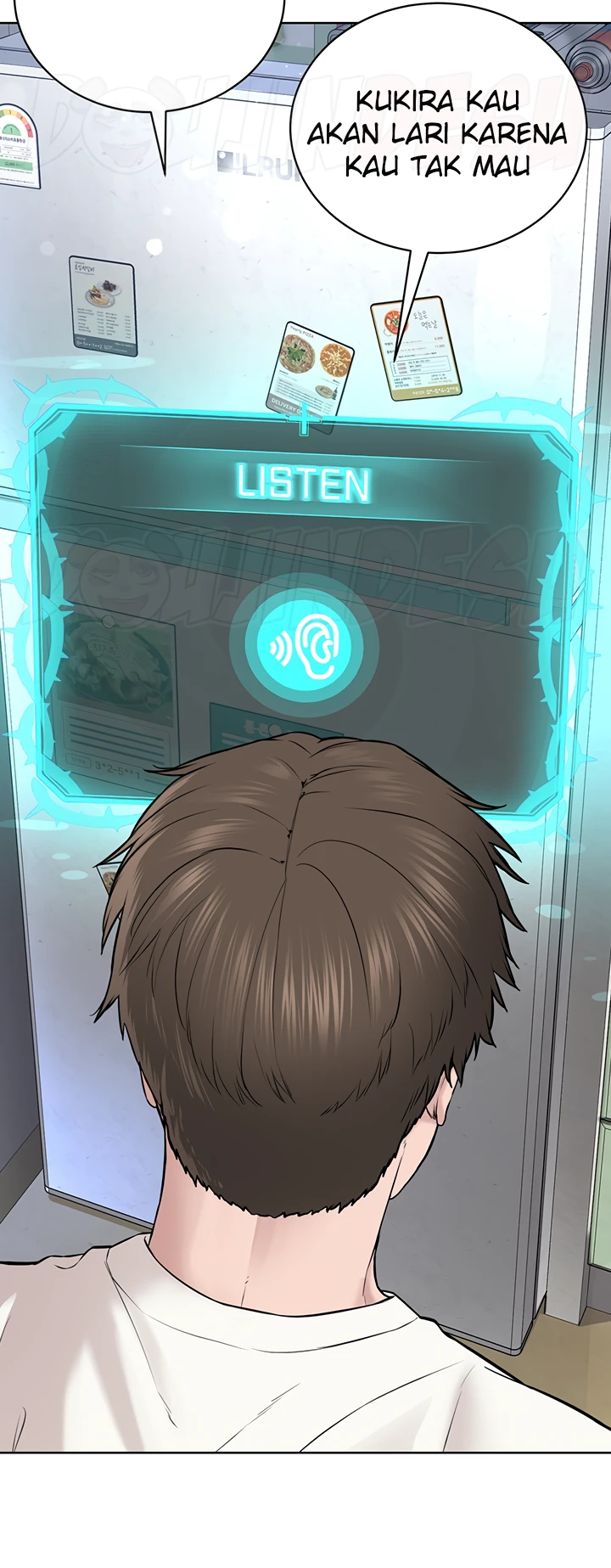 image-komik-im-a-pseudo-leader-chapter-03-12/84