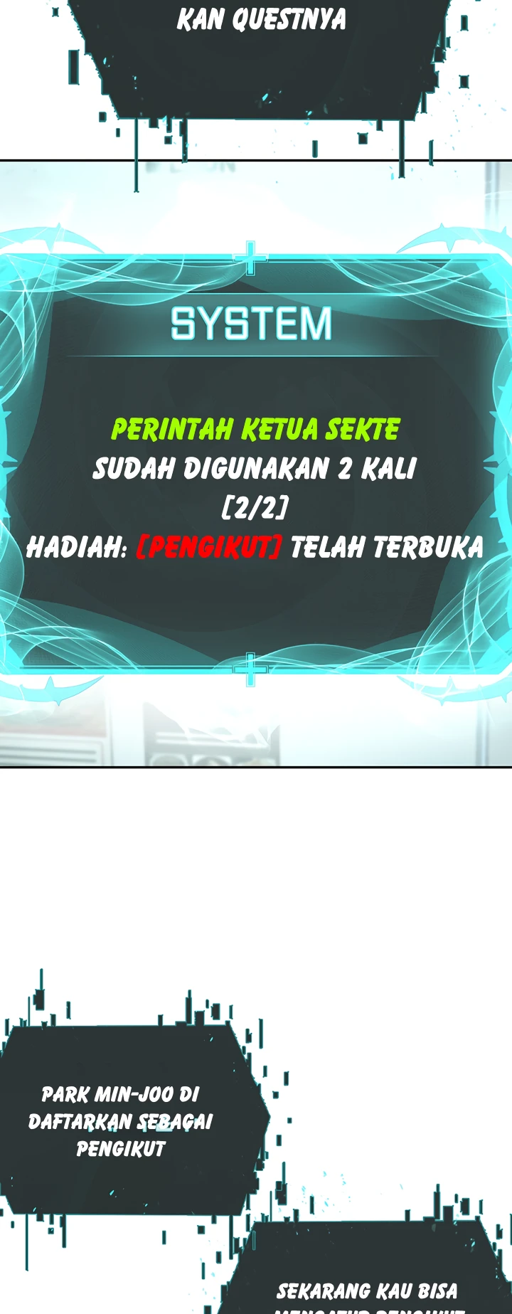 image-komik-im-a-pseudo-leader-chapter-03-14/84