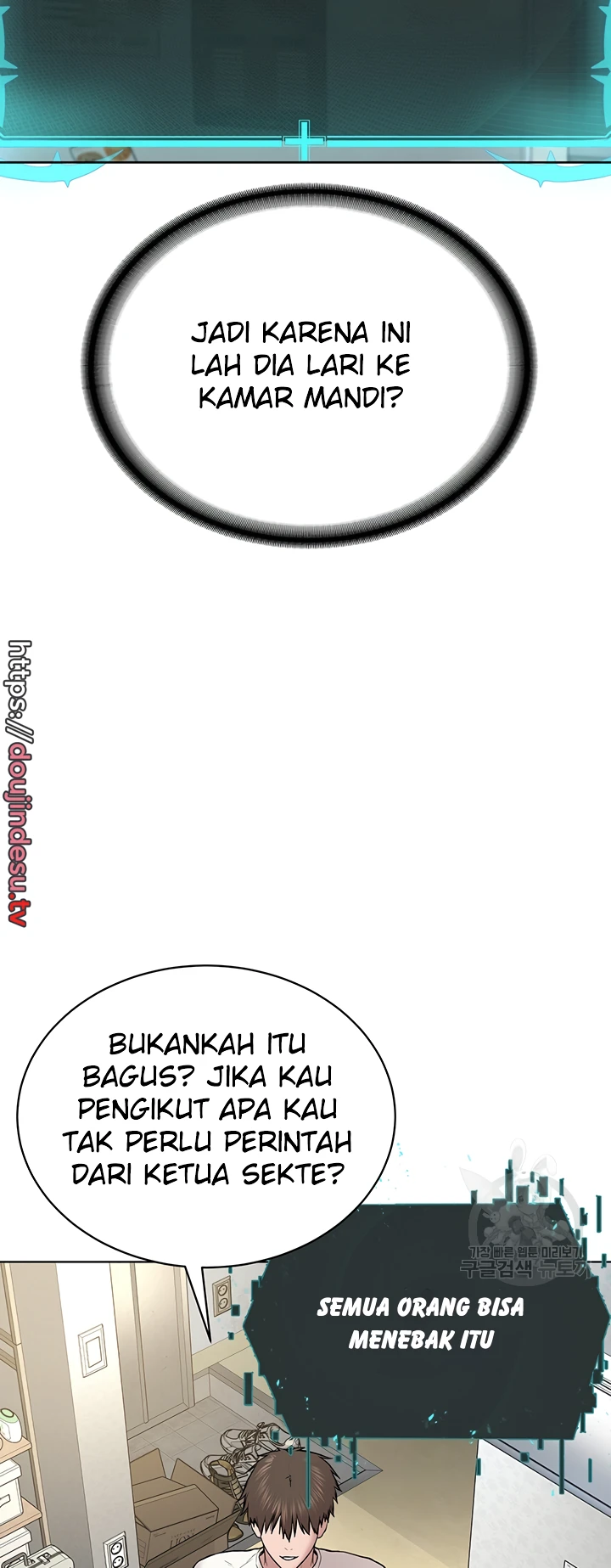 image-komik-im-a-pseudo-leader-chapter-03-17/84
