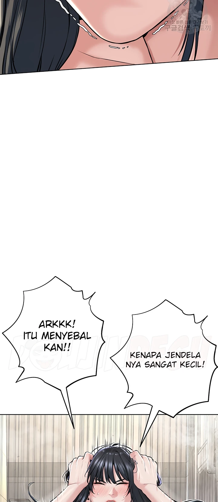 image-komik-im-a-pseudo-leader-chapter-03-26/84