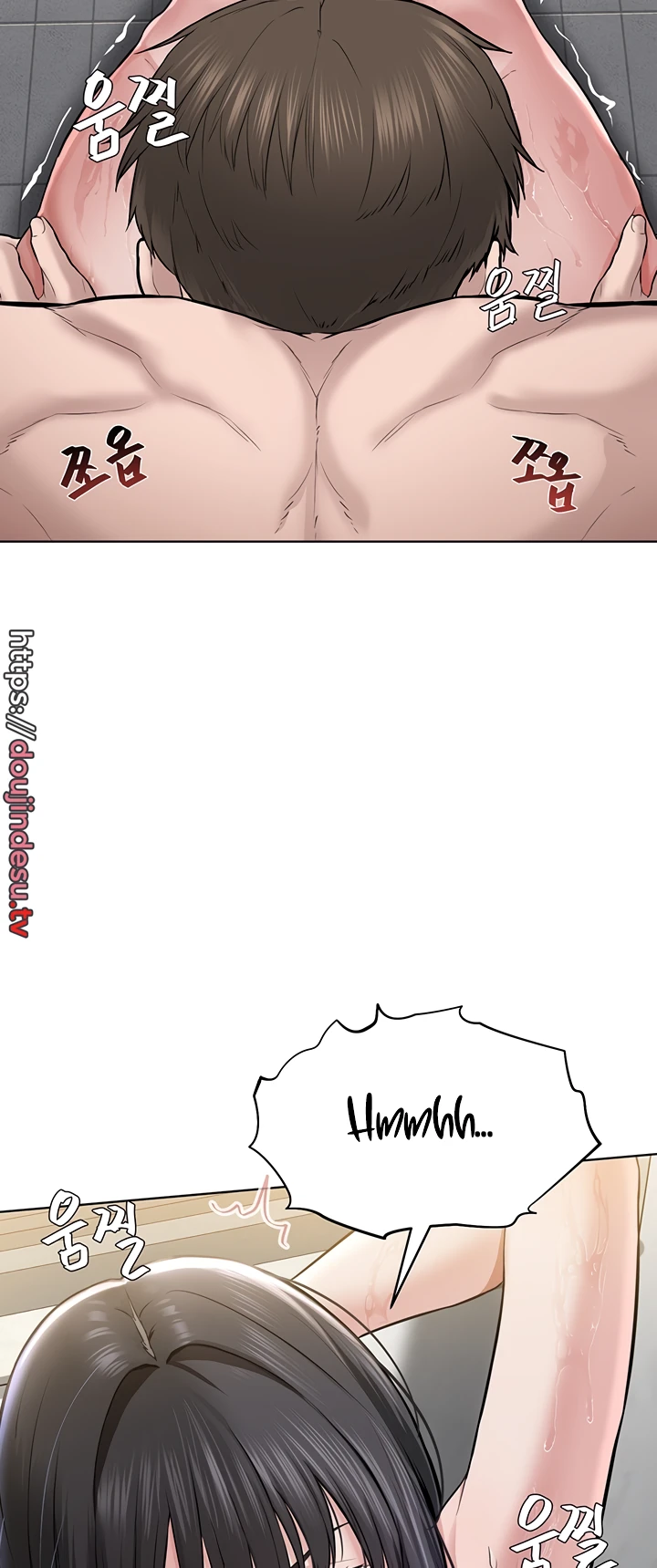 image-komik-im-a-pseudo-leader-chapter-03-45/84