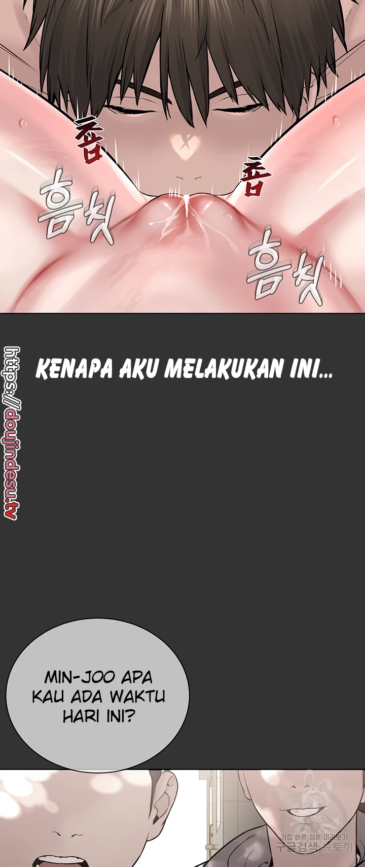 image-komik-im-a-pseudo-leader-chapter-03-47/84